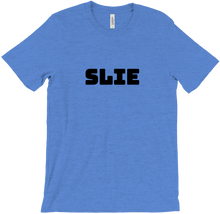 slie-gamer T-Shirts