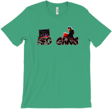ISO GANG T-Shirts