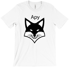 666Apy666 T-Shirts