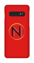 Nment Capinha Samsung