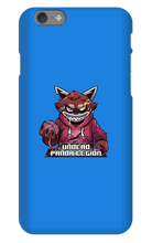 iPhone Phone Cases