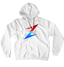 Zierven Hoodies