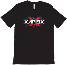 Xari9x Fanshirt