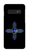 Immortal Samsung Phone Case