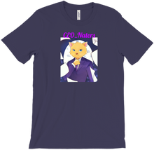 Rep Tee