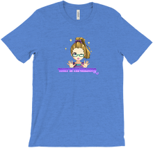 Right in the Childhood Avatar T-Shirt