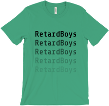 RetardBoys T-Shirt