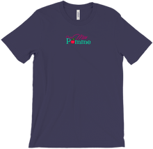 Miss_Pomme T-Shirts