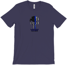 Skull T-Shirt