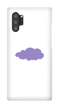 MaybeCase(S)