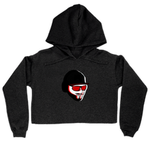 hoodie-women-cropped