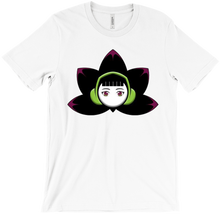 djchyld T-Shirts