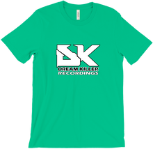 Dream Killer Recordings T-Shirts