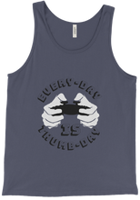dodg3r_ Tank Top