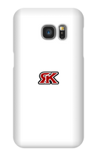 Rok Samsung Case