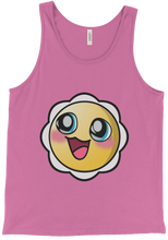 OMG it's a Tank Top