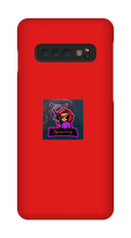 phonecase-samsung