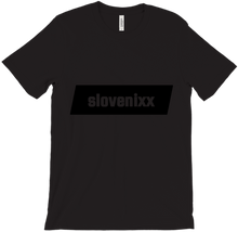 slovenixx T-Shirts