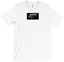 asphirix T-Shirts