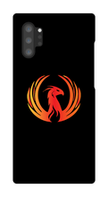 ph03nixrising Samsung Phone Cases