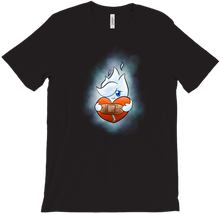 Fira Love T-shirt