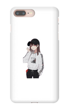 anime lover iPhone Phone Cases