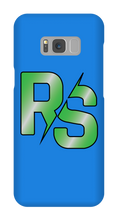 Samsung Phone Cases