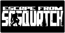 XXL Mousepad - Escape from Tarkov - White