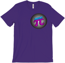montpi T-Shirts