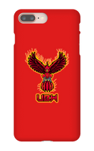 mrbeanns iPhone Phone Cases