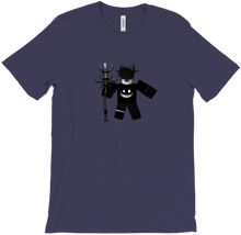 gamingworld-2968 T-Shirts