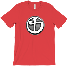 qtactive T-Shirts
