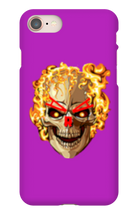 iPhone Phone Cases