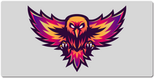 Eagle XXL Gaming Mousepad
