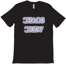 Chaos Crew