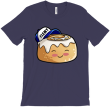 dank_christian_streams T-Shirts