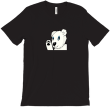 grouchyeskimo T-Shirts