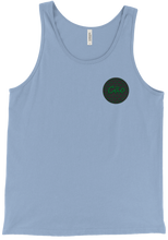 caochupandomanga_ Tank Top