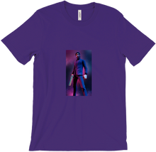 Reborns T-Shirts