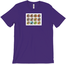 Maor Tshirt
