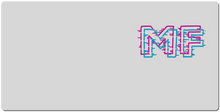 Mielleux XXL Gaming Mousepad