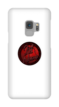 Lil Nani Samsung Phone Cases
