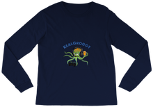 long-sleeve-tee