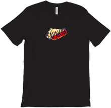 crunchypie  logo T-Shirts