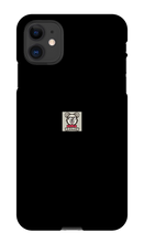 Chiefs  iPhone Phone Cases