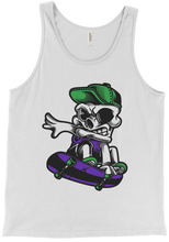 VFG Yo Gibby Tank Top