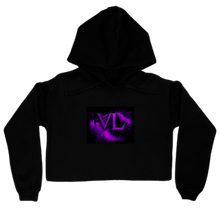 hoodie-women-cropped