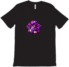 killerki06 T-Shirts