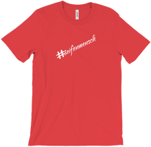 kernseifee T-Shirts