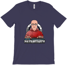 patriotastv T-Shirts